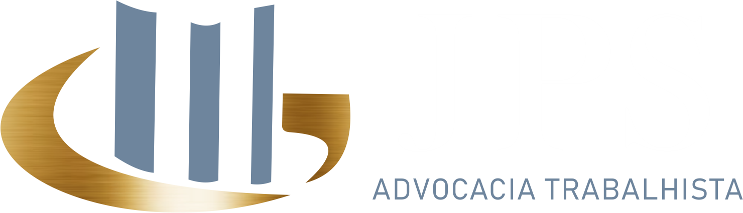 JPS Advocacia Trabalhista